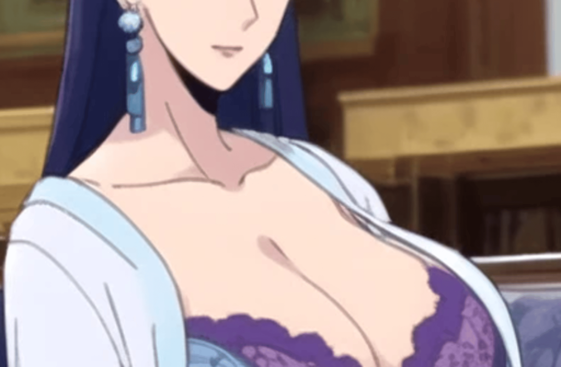 Lihua