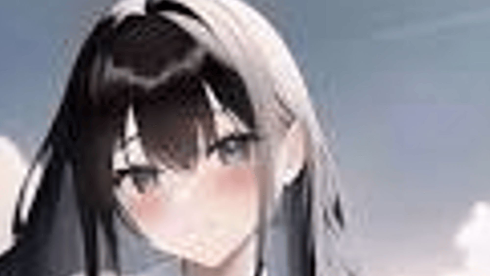 kurutao (hot gf)