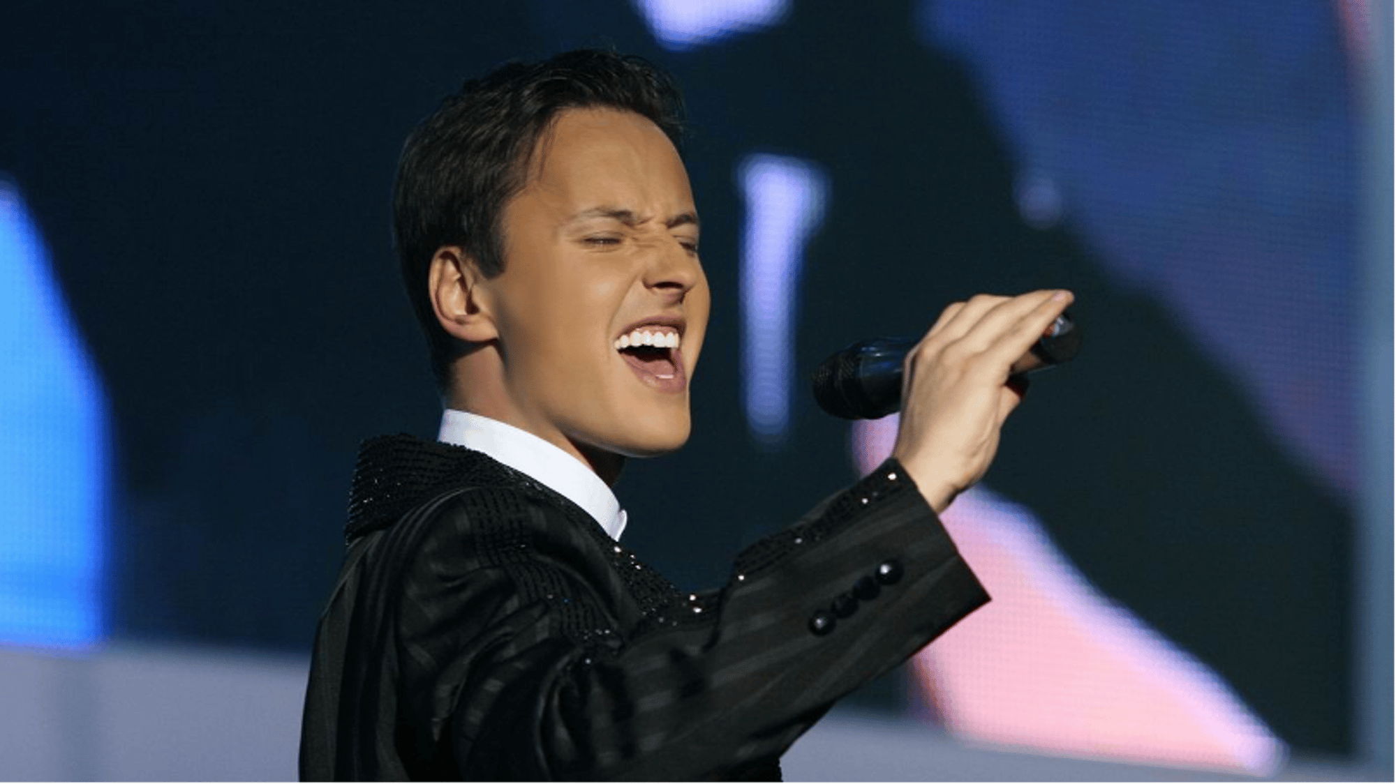 Vitas (Витас)