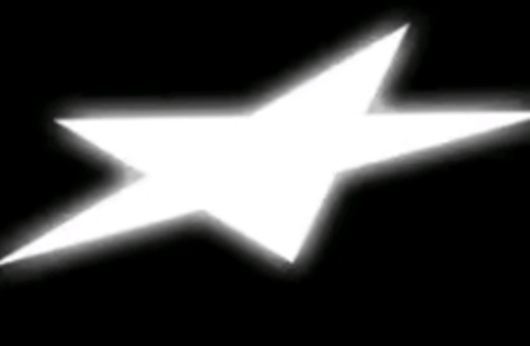 bastighg