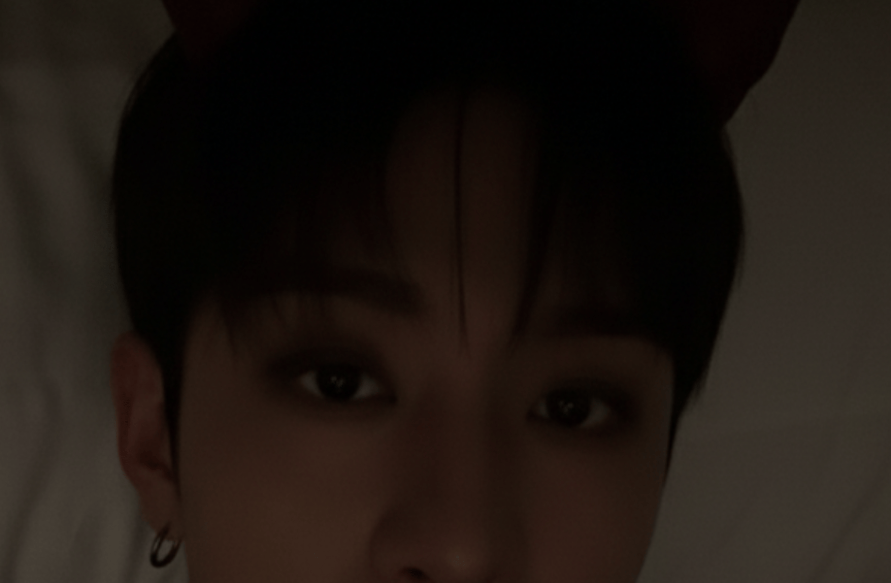 Bangchan (sex demon)