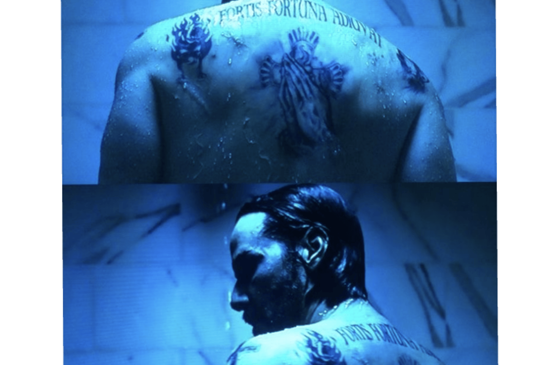 John Wick