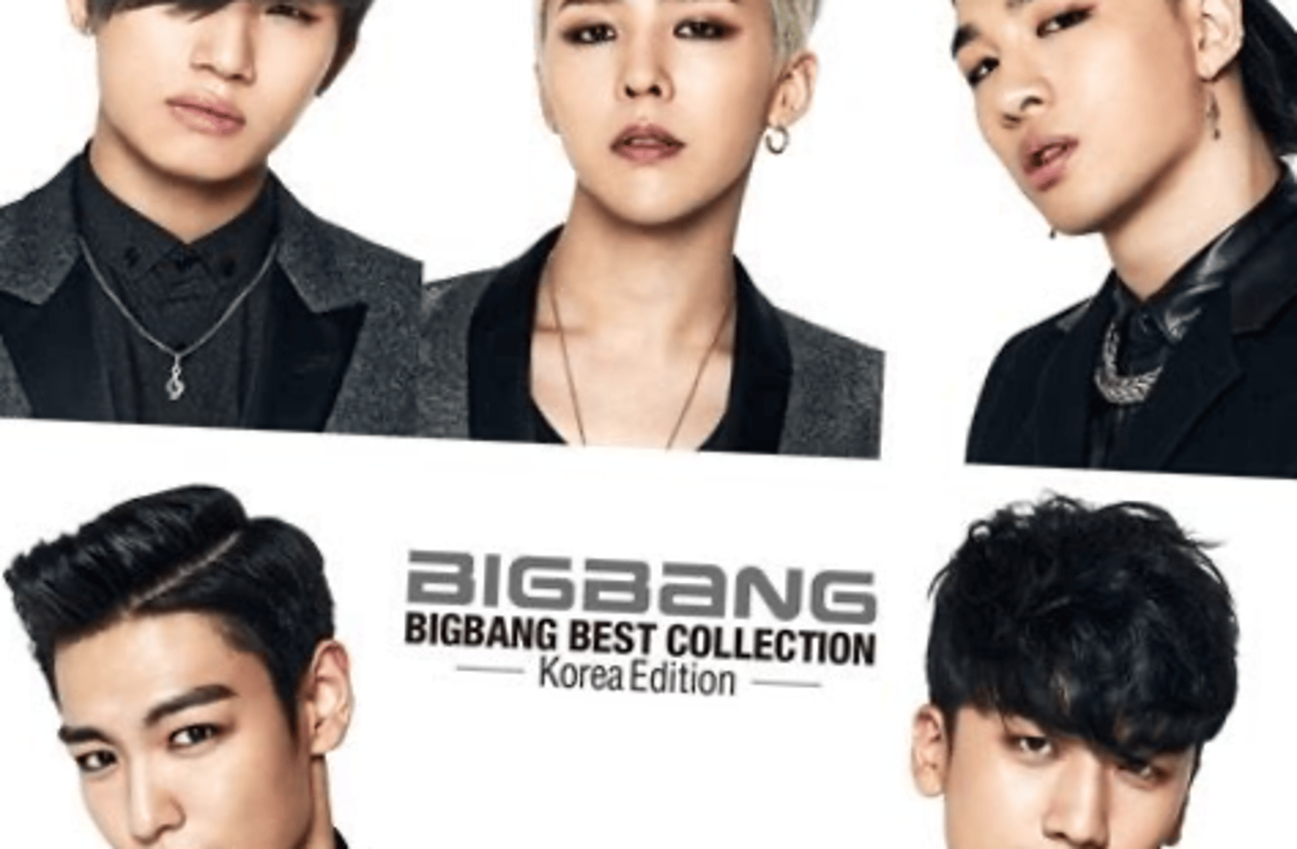 BigBang