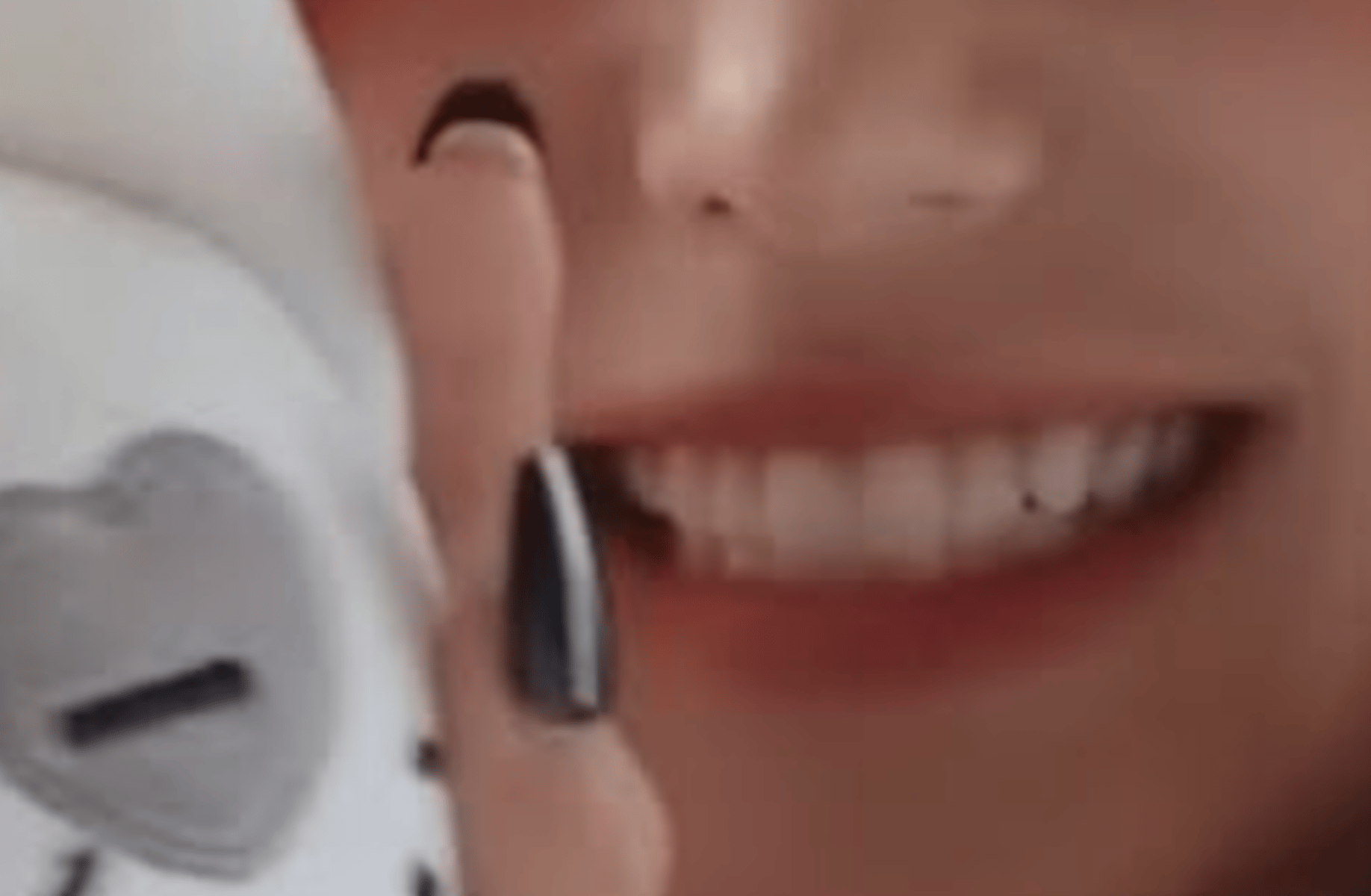 Yeji (WLW)