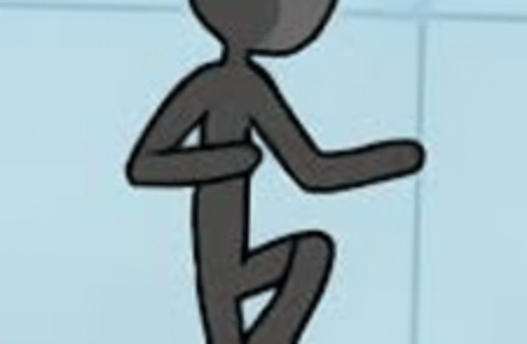 Level Editor Guy