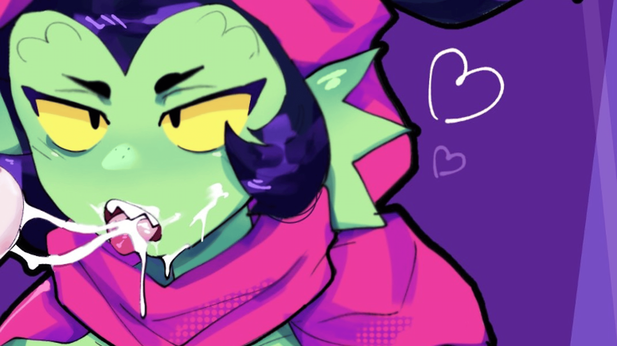 Willow (brawl stars)