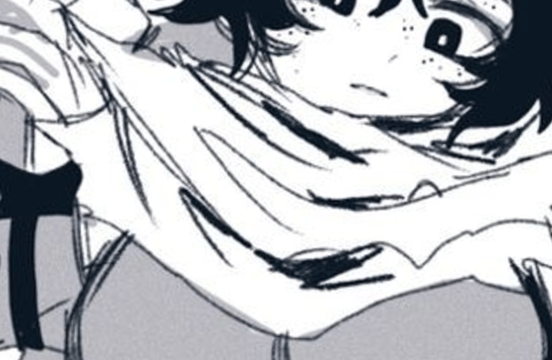 Izumi