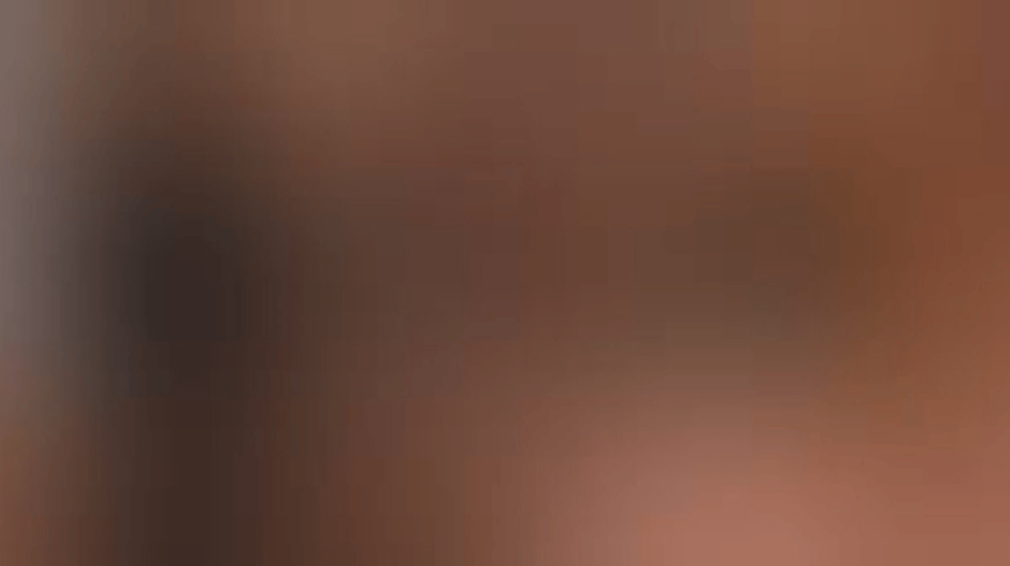 Chester koong videos