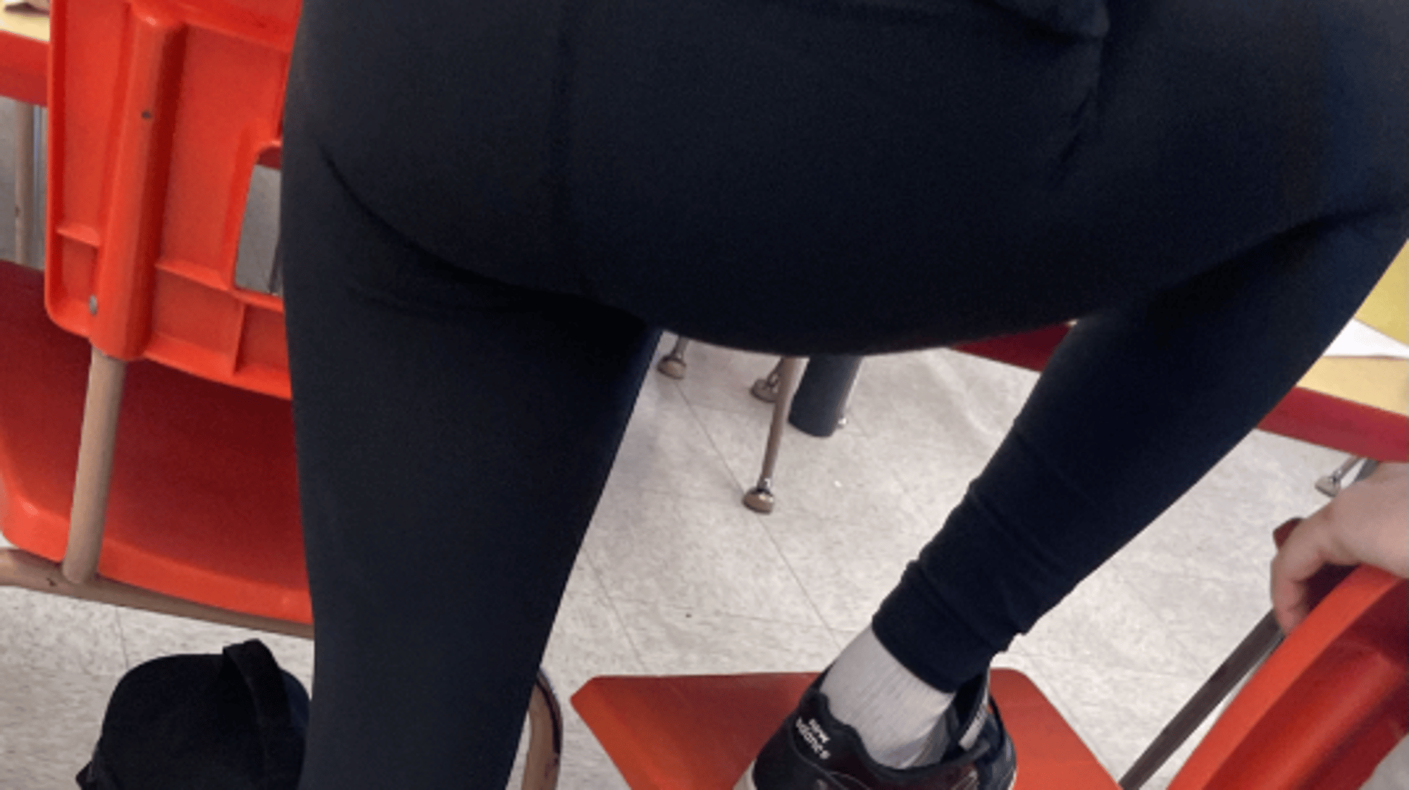 Chloe