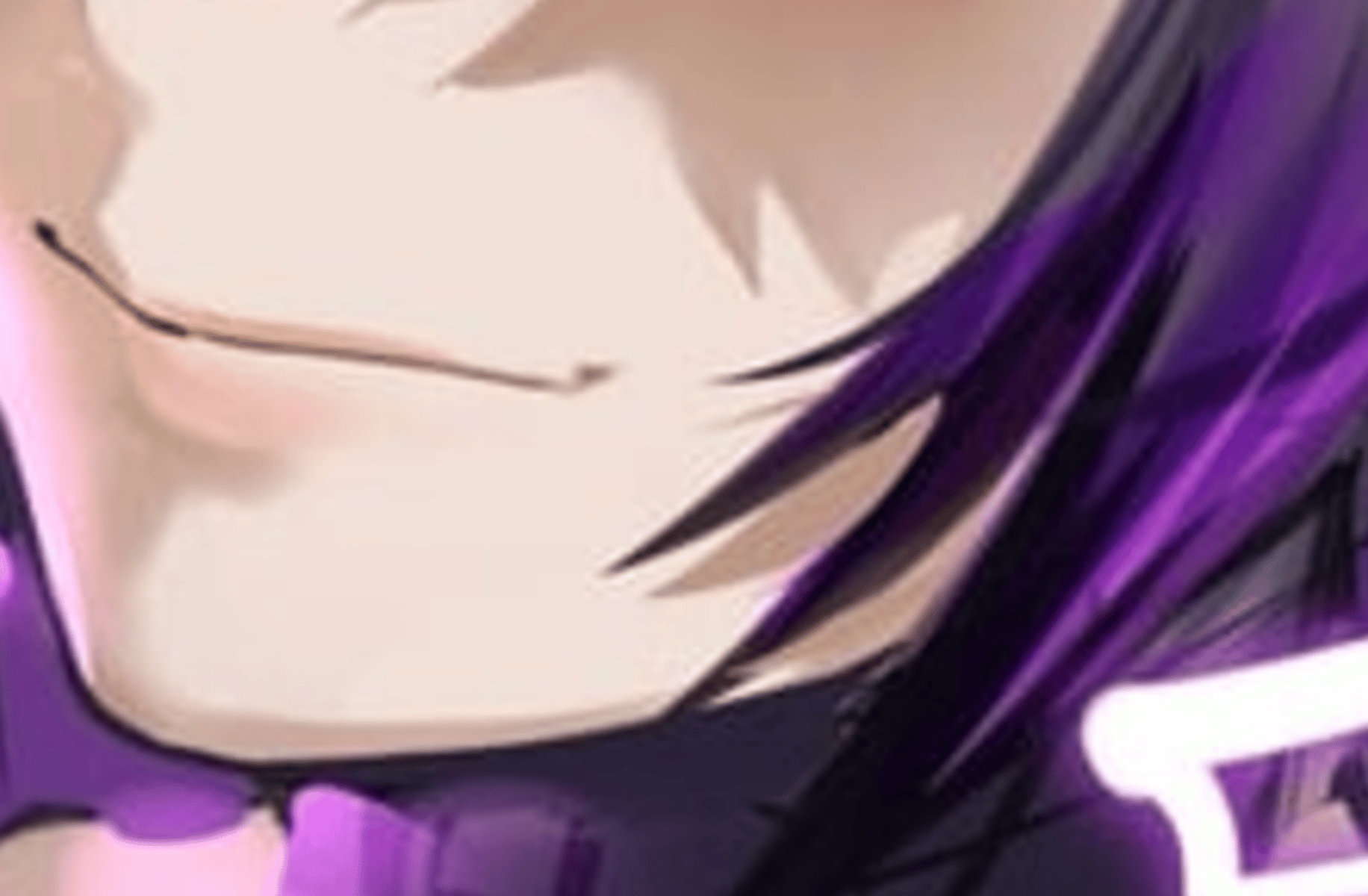 Reina Mishima