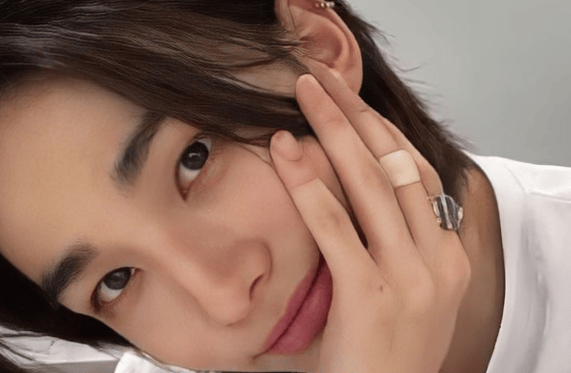Hyunjin
