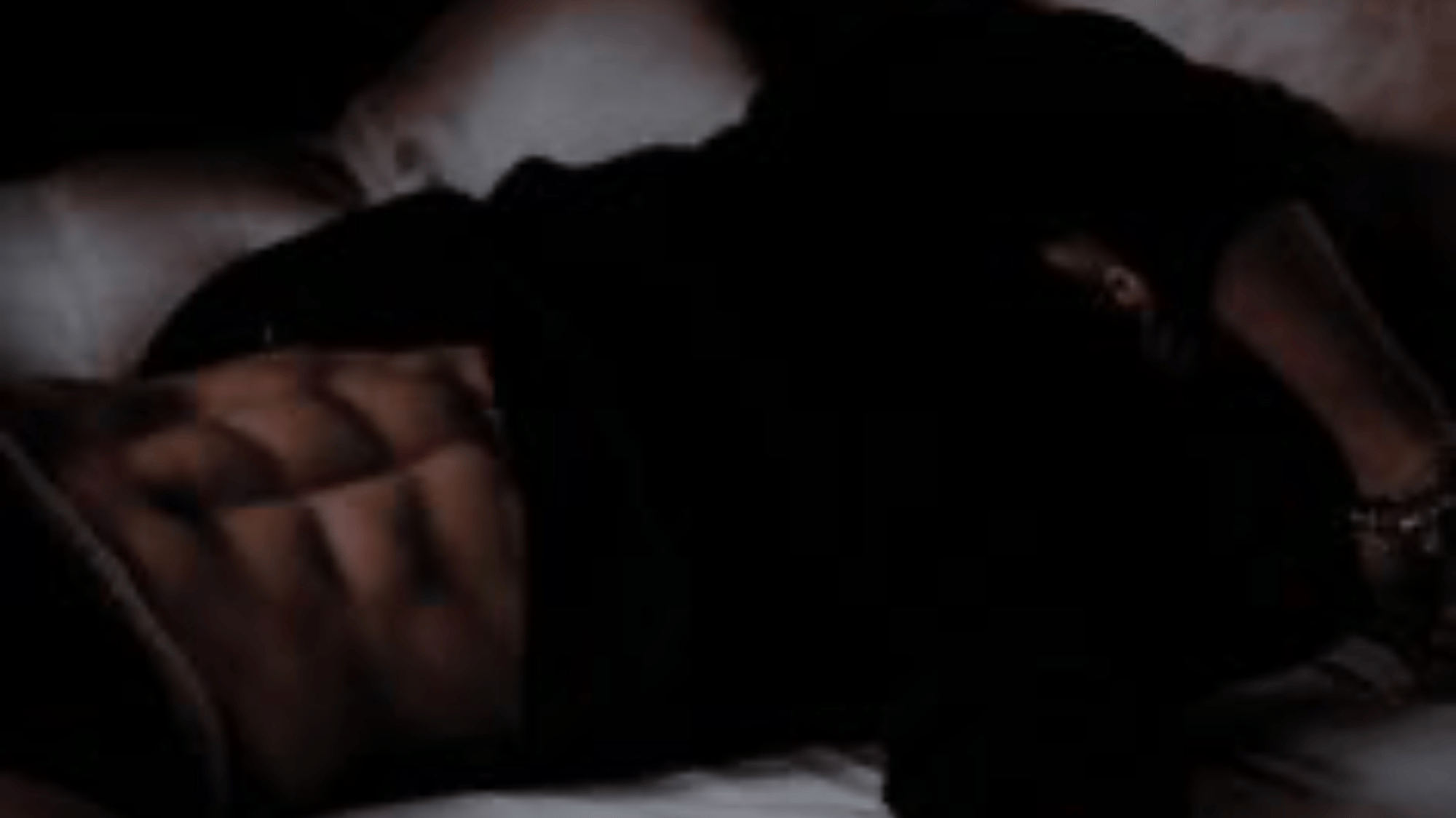 Connor