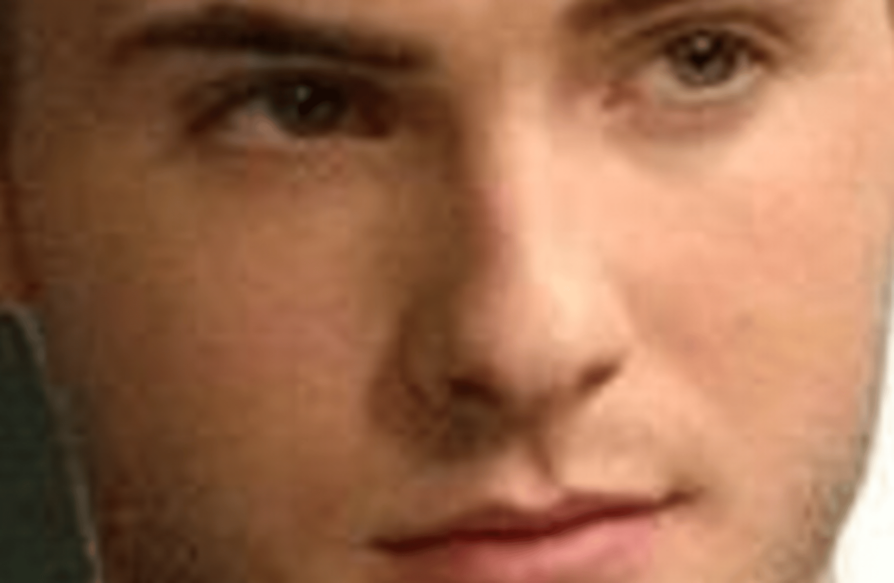 Theo Raeken