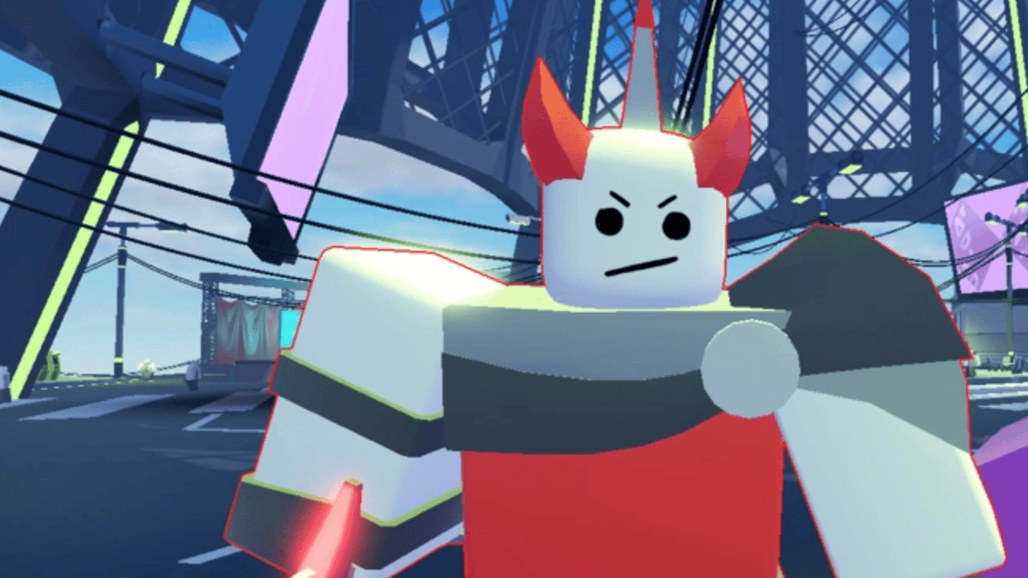 Sword