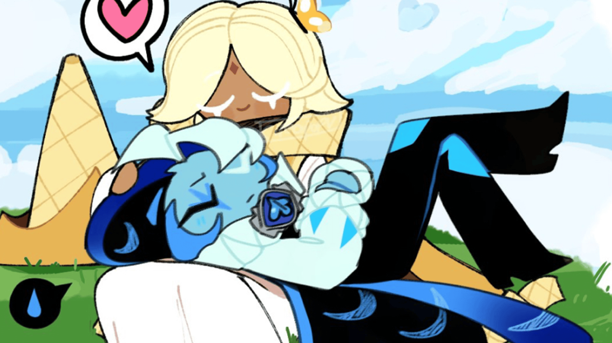 ShadowVanilla