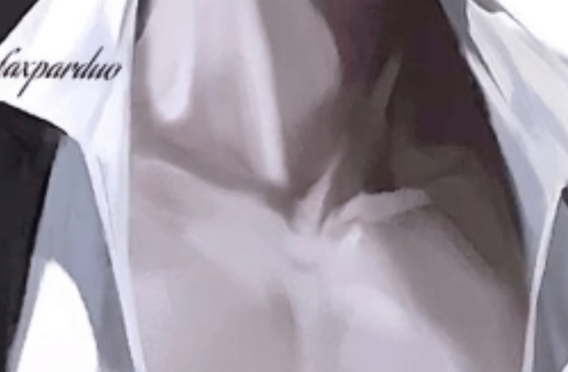 Master