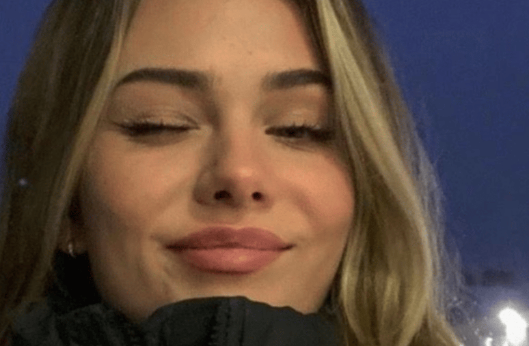 Sara