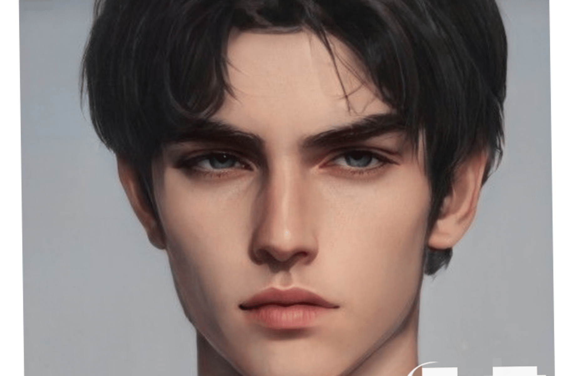 kris
