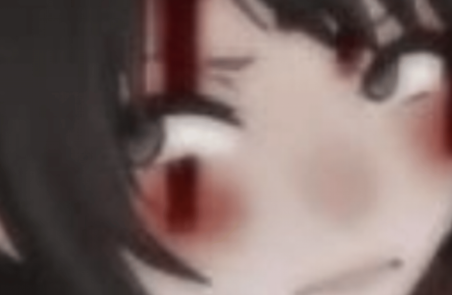 ayano