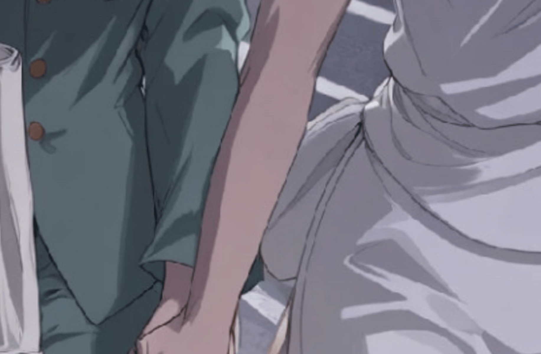 Alpha Wives- omega owners