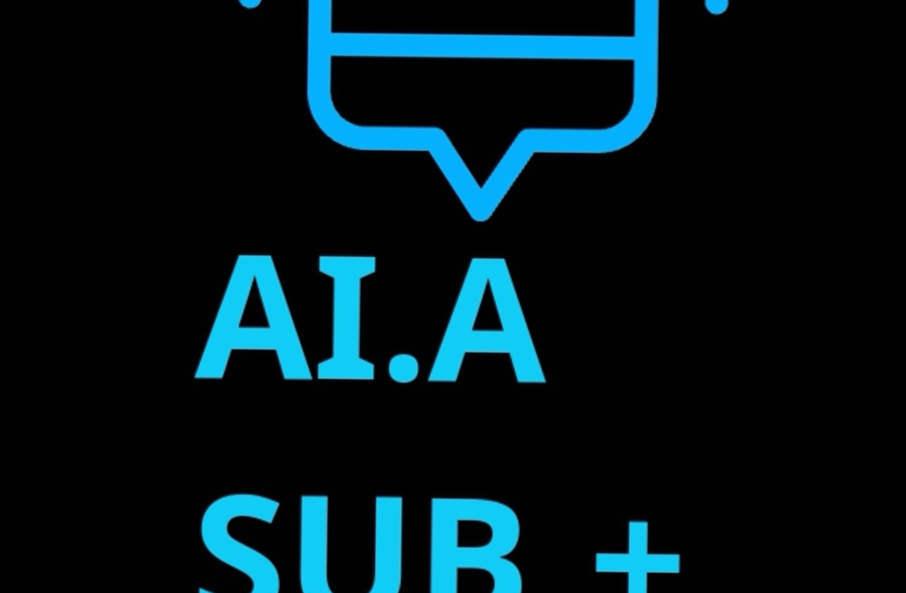Educational Assistant AI