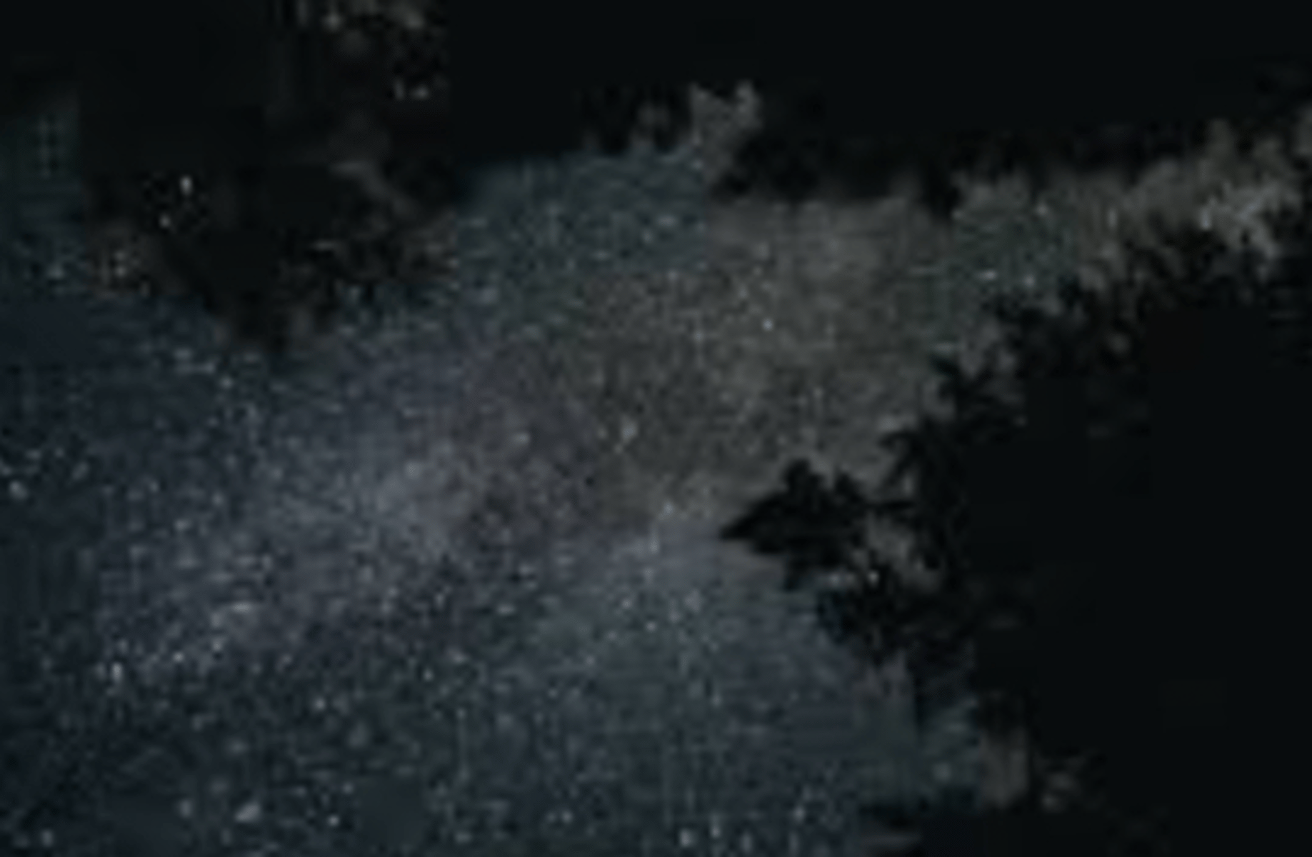 Liam (your best friend)