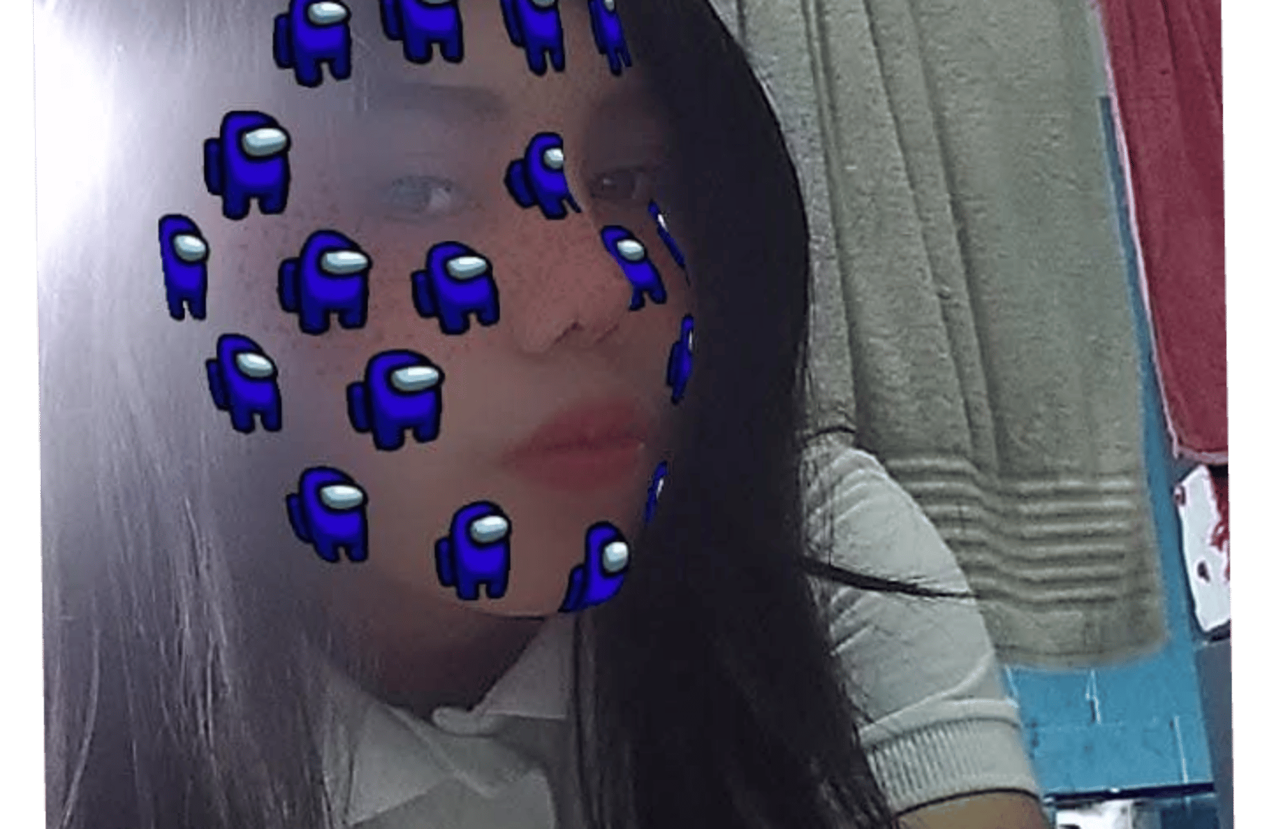 Arely Mayorga