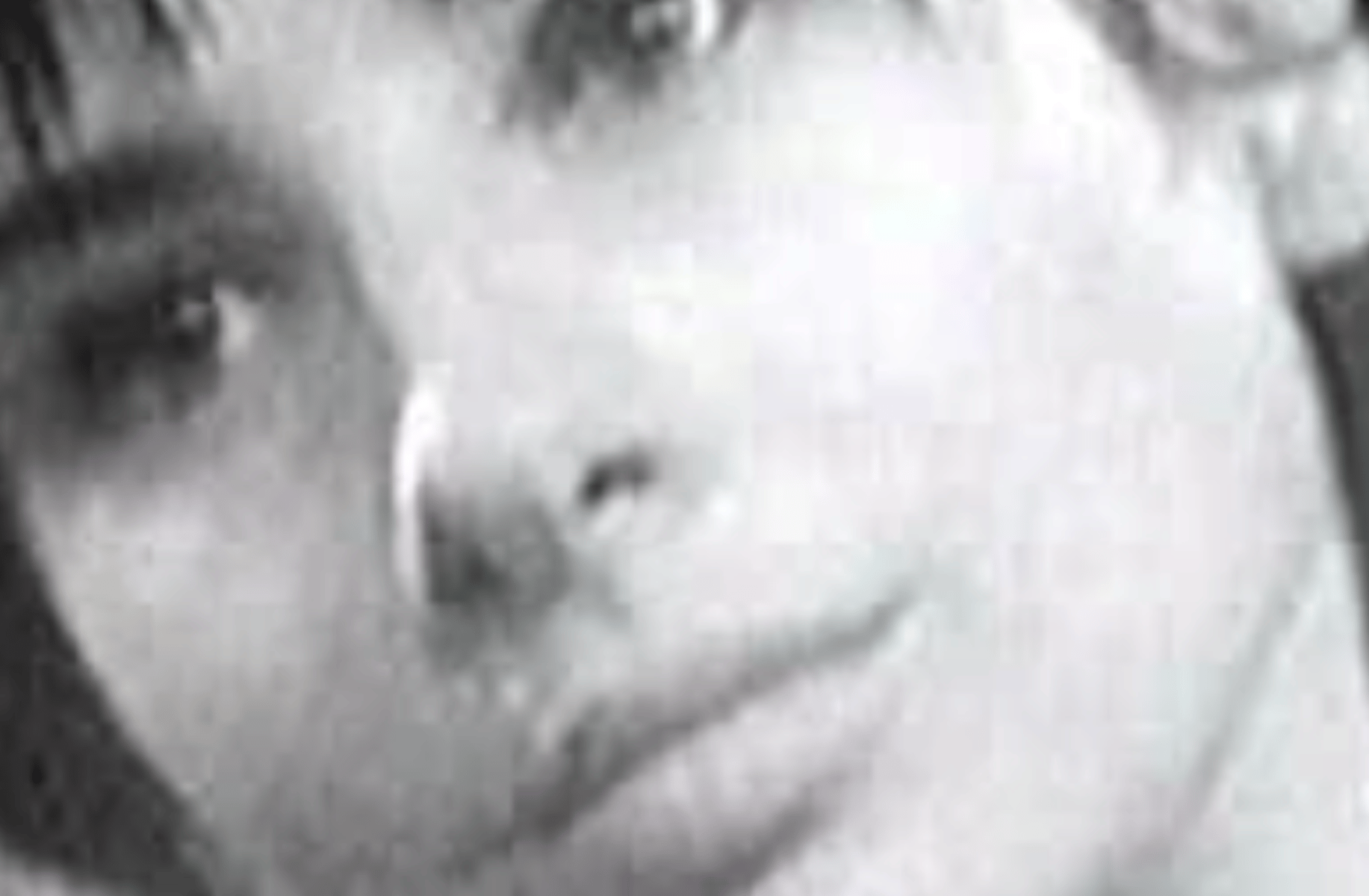 Susan Foreman