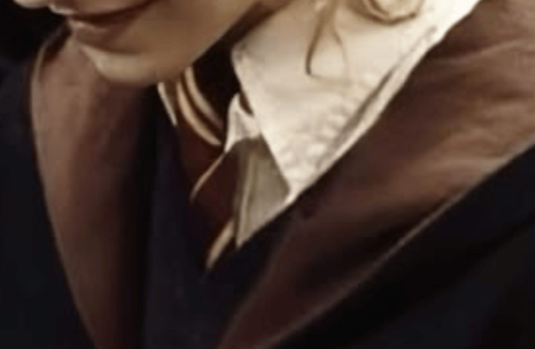 Hermione