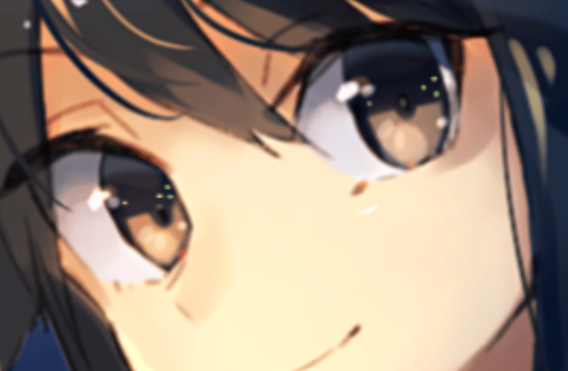 Mika