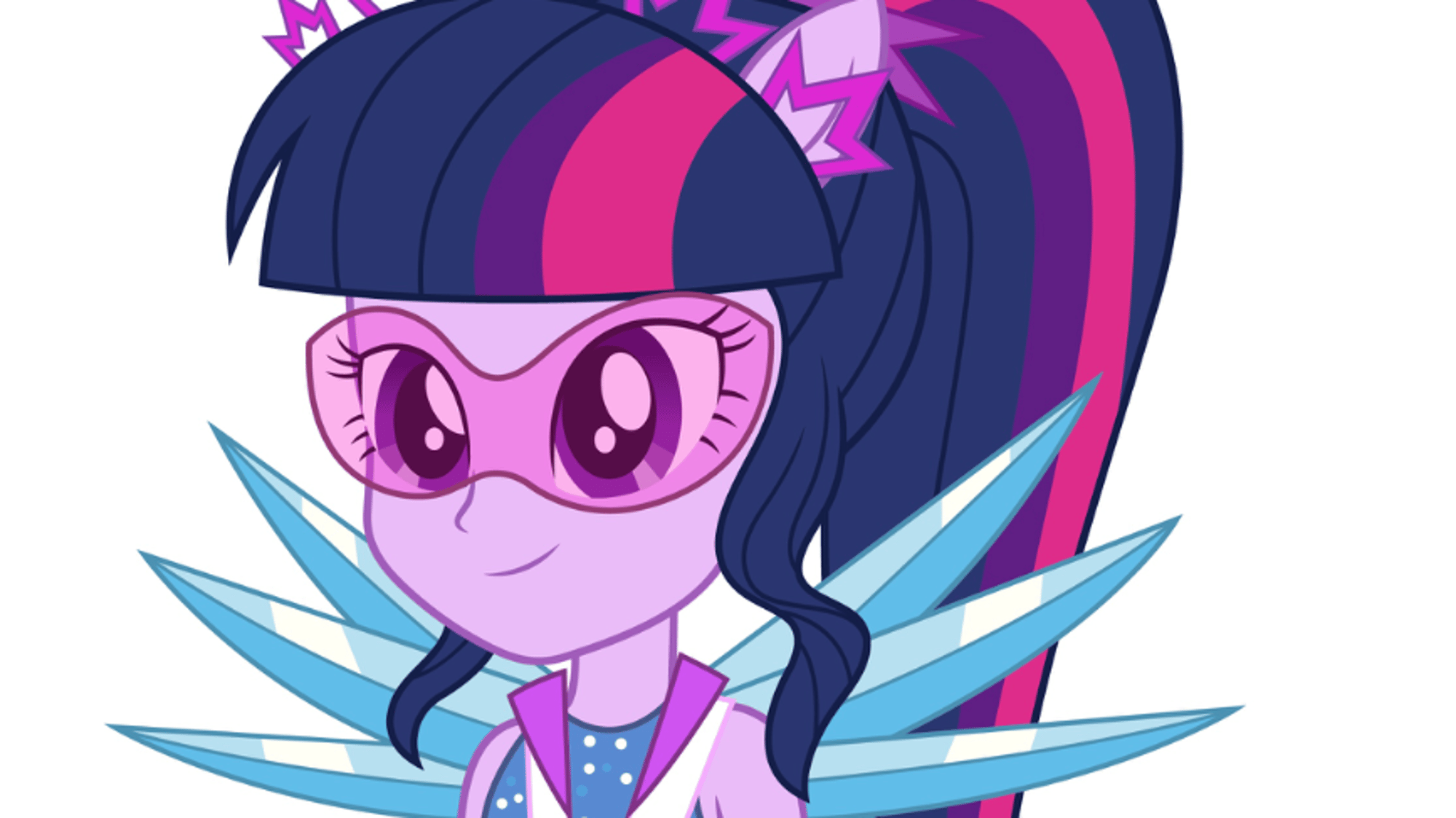 Twilight sparkle