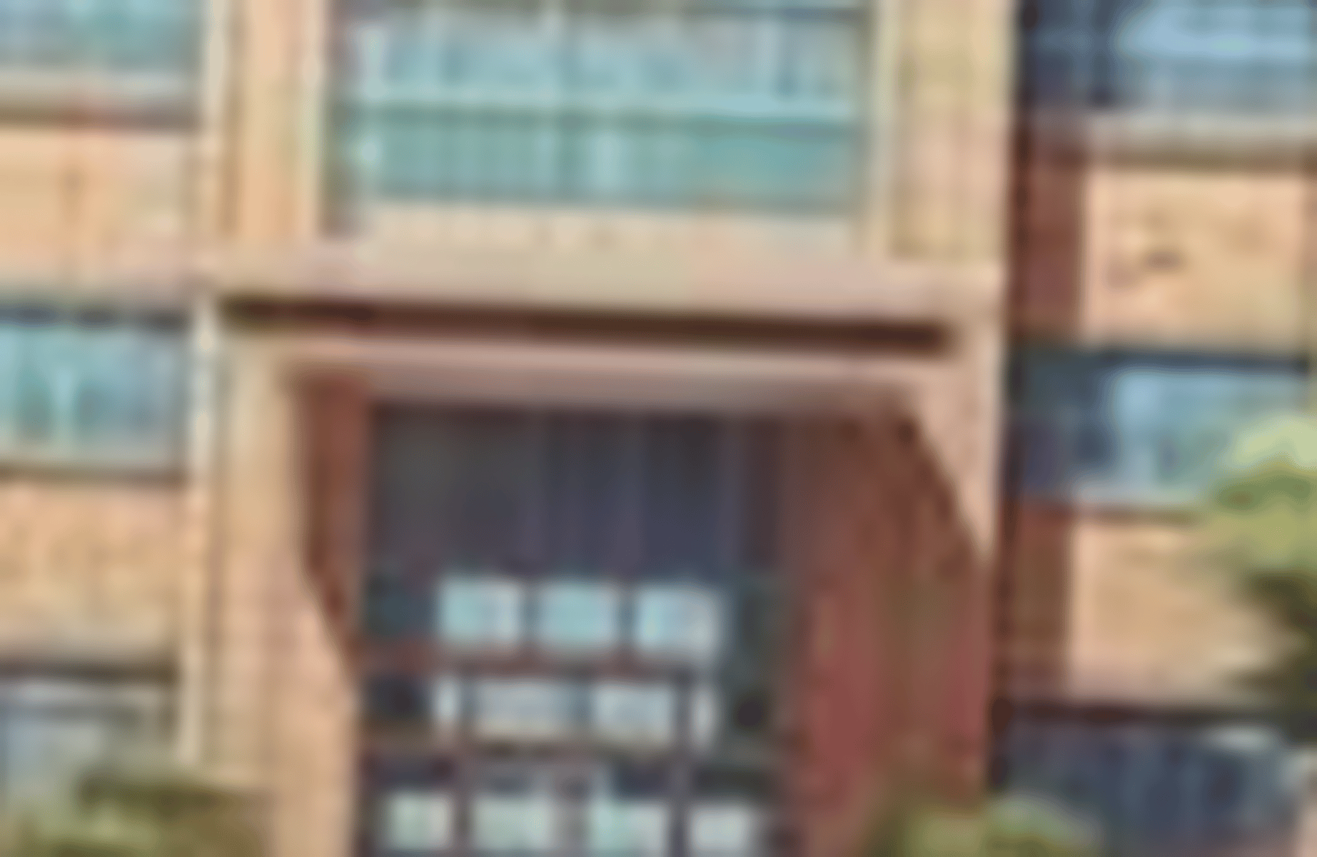 Superpower school