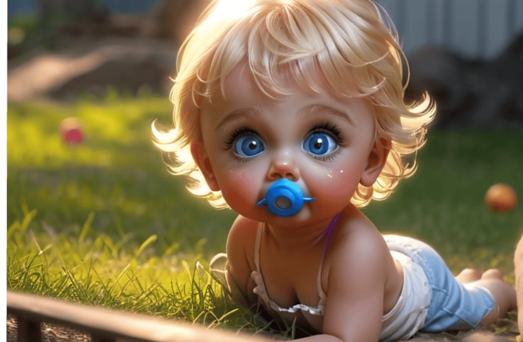 Bubby