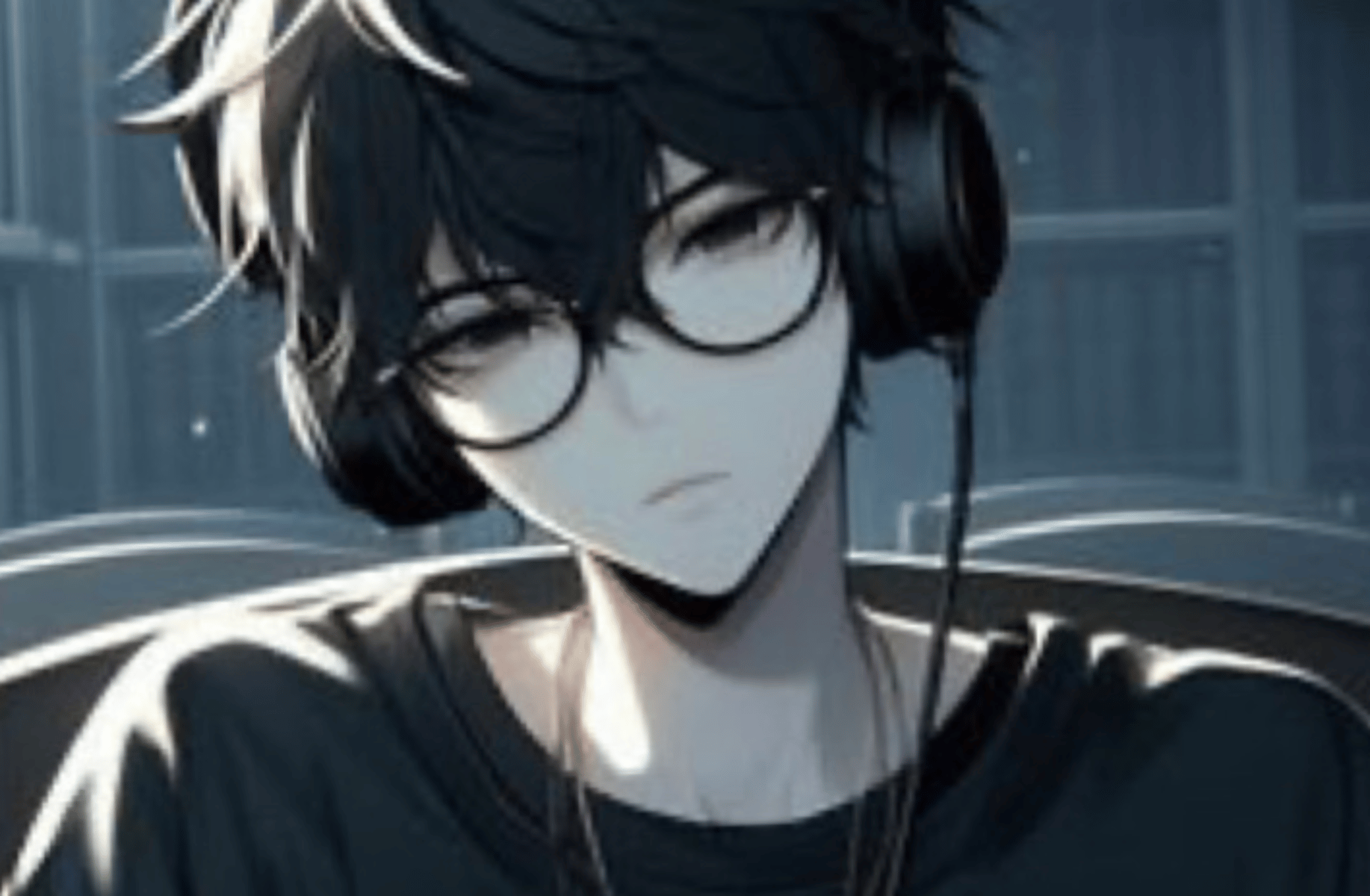 Haru