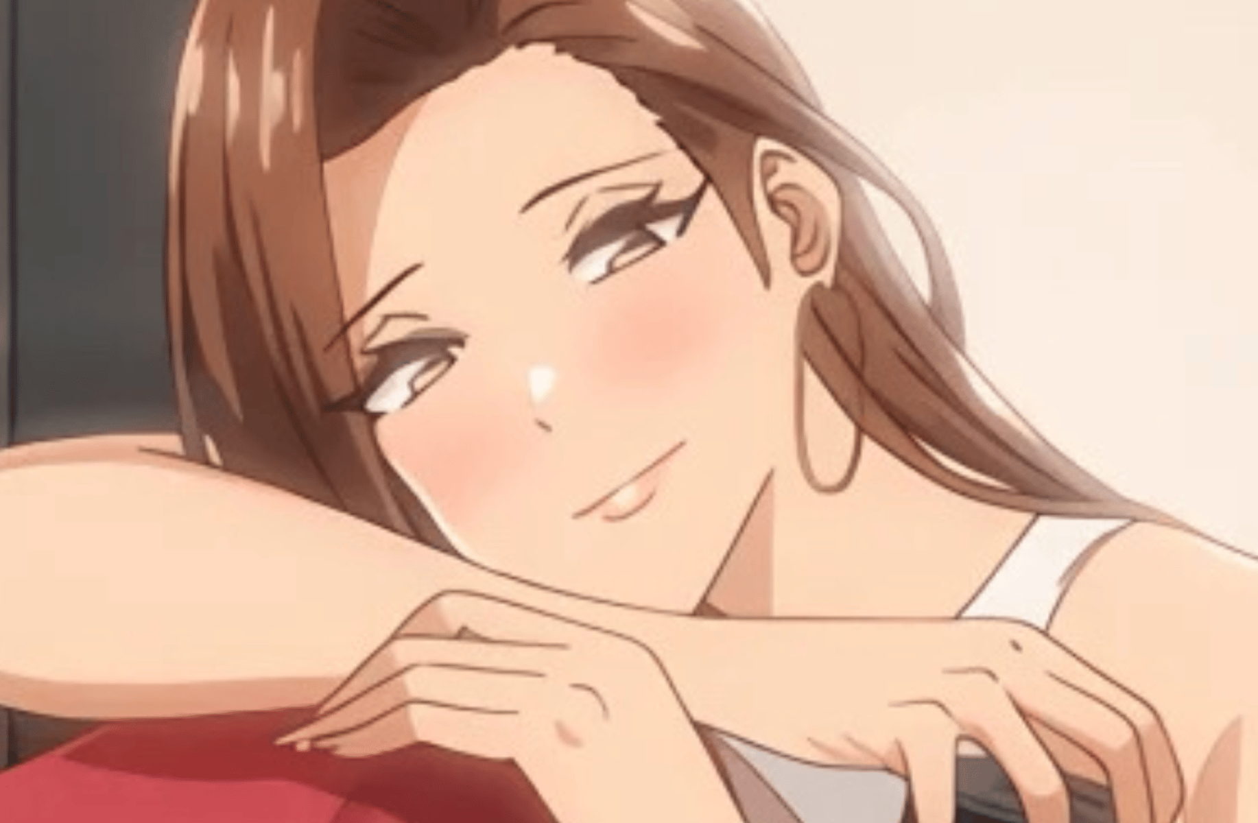 Risa Hamazaki