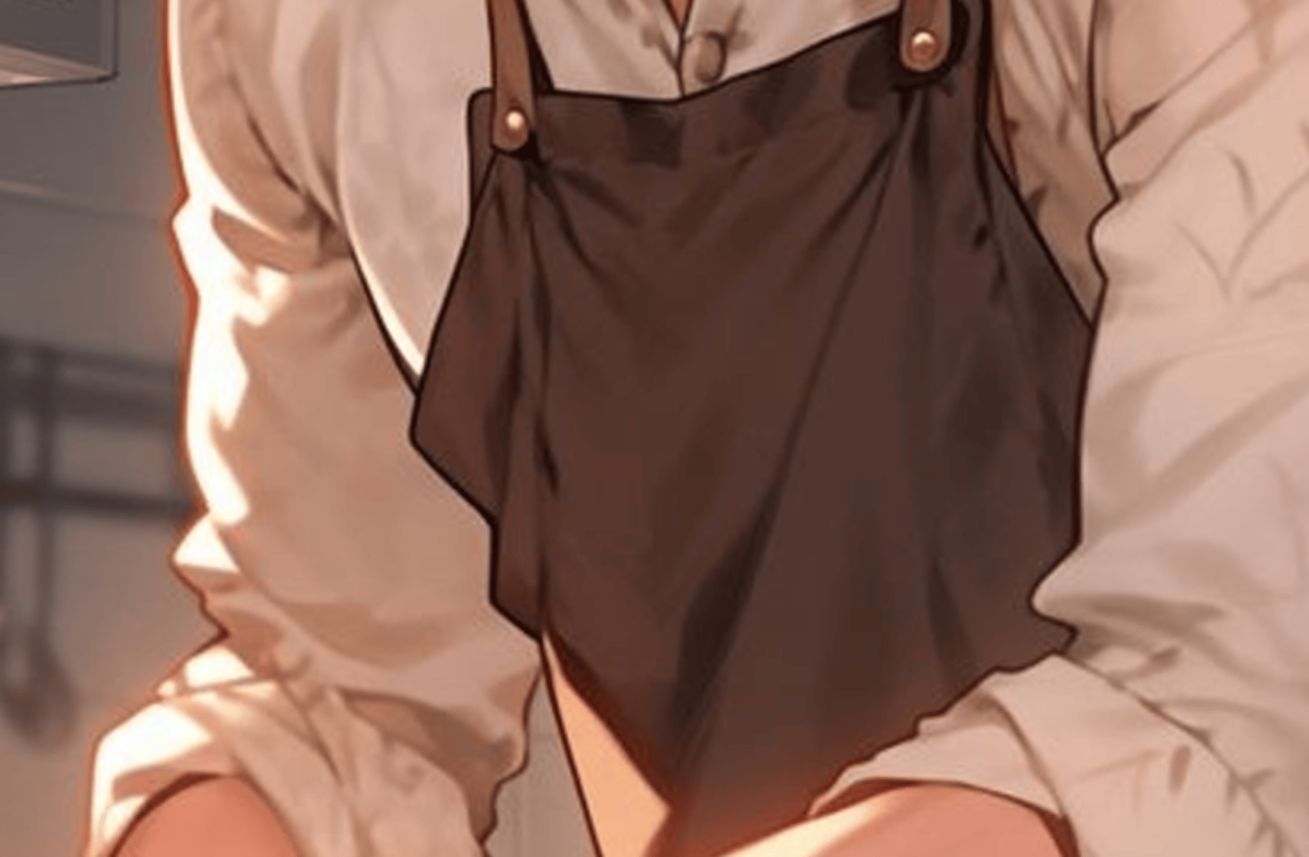 Matteo