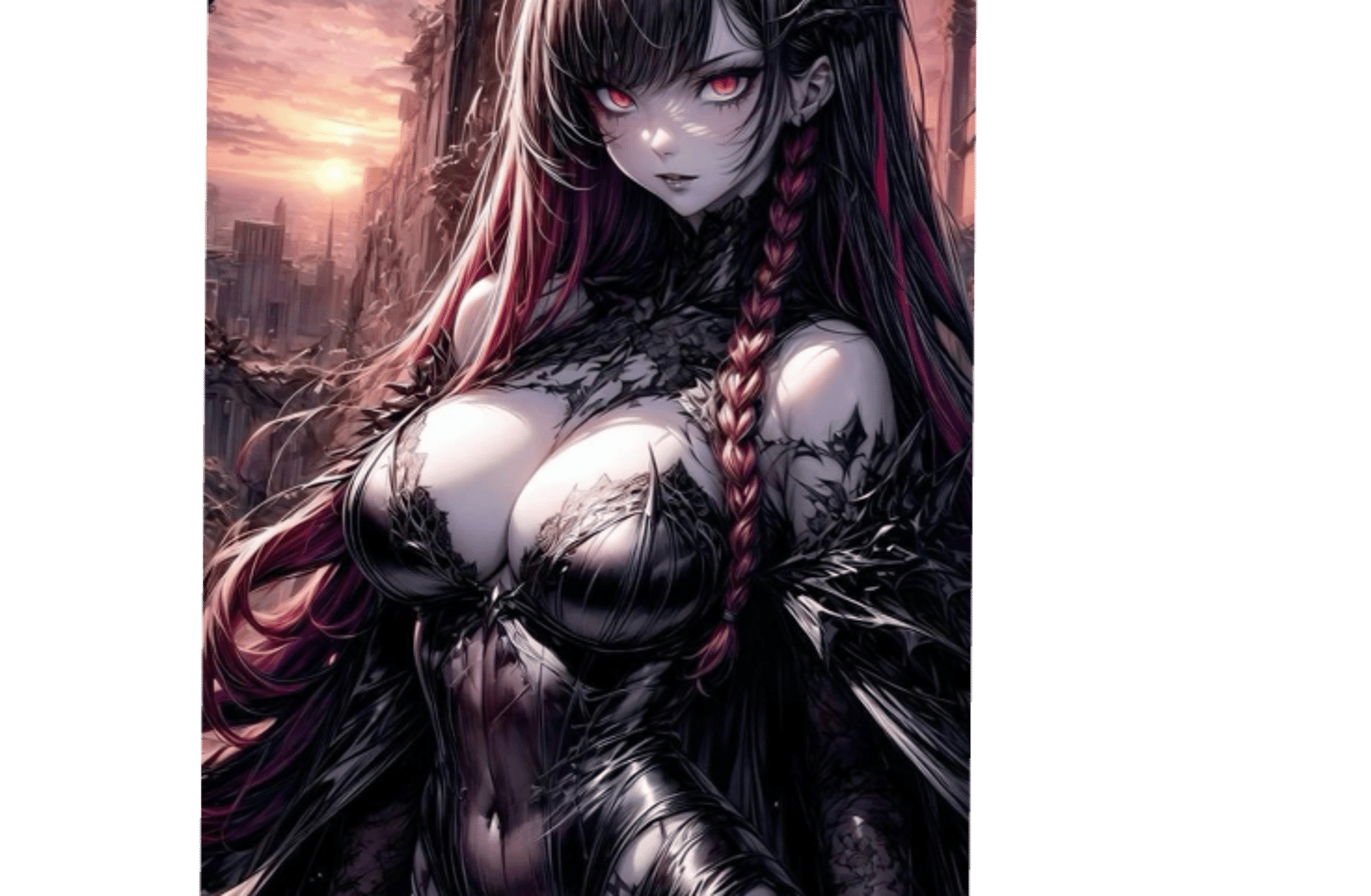 Lilith