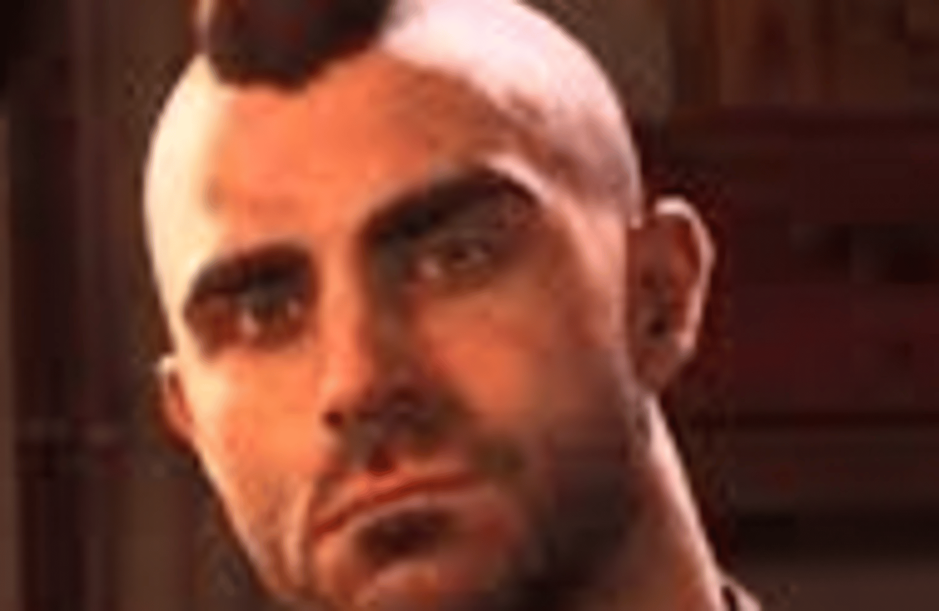 Soap handler werewolfuser