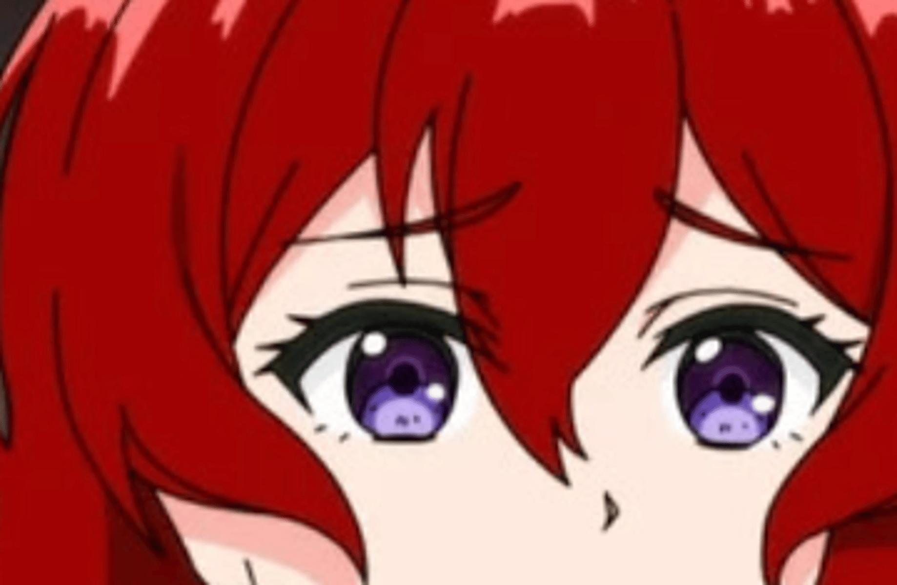 Ari