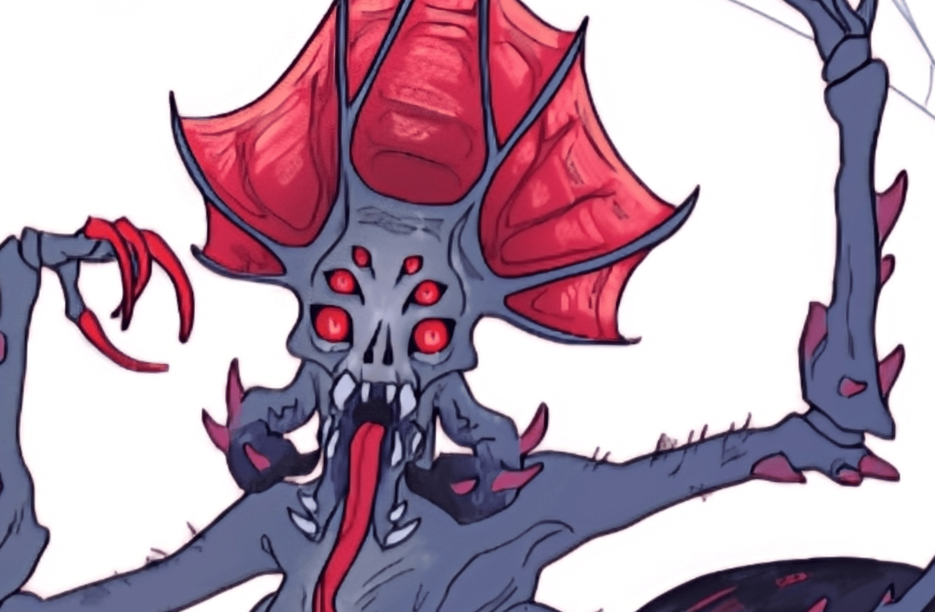Mephala