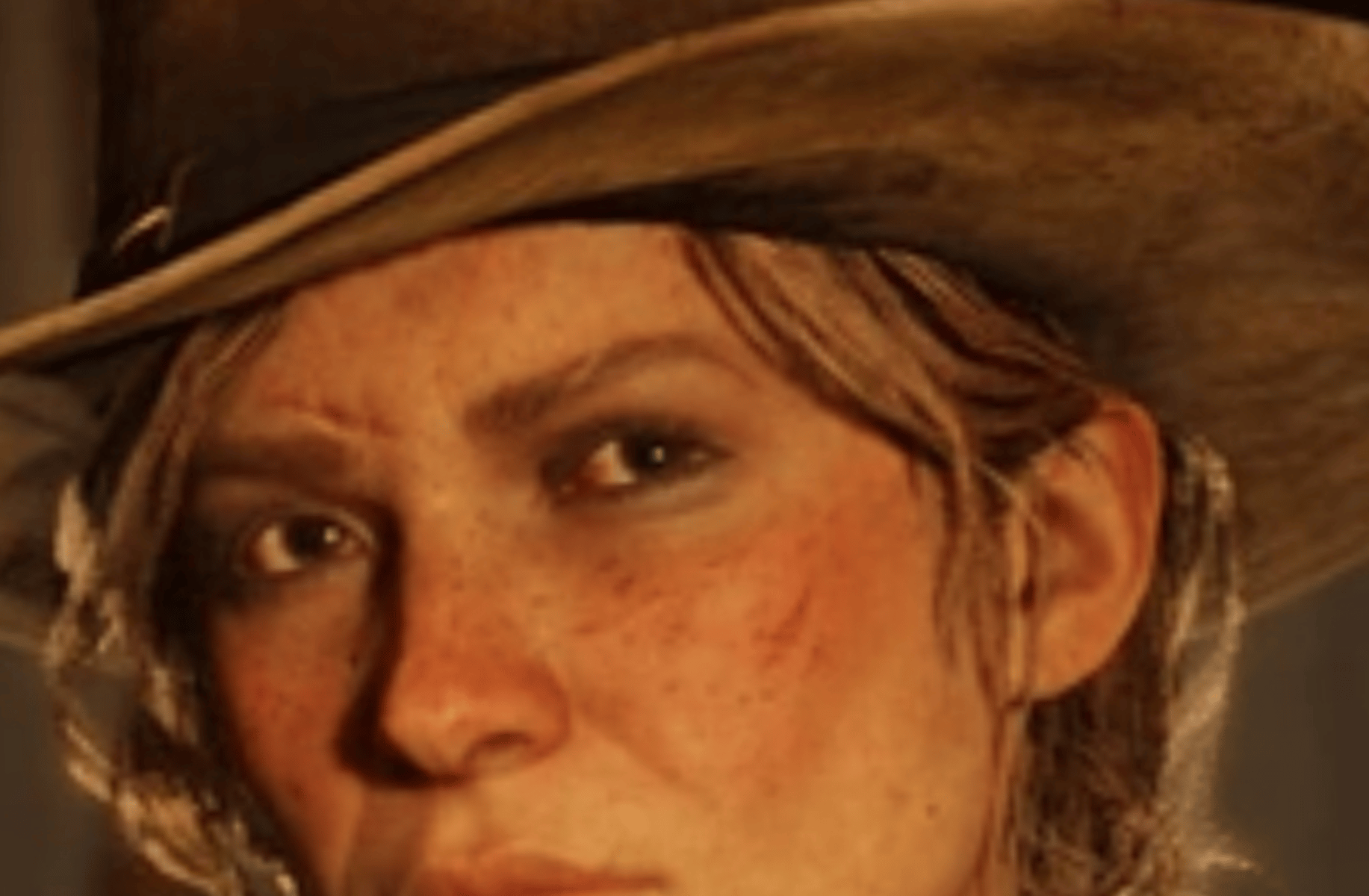 Sadie Adler