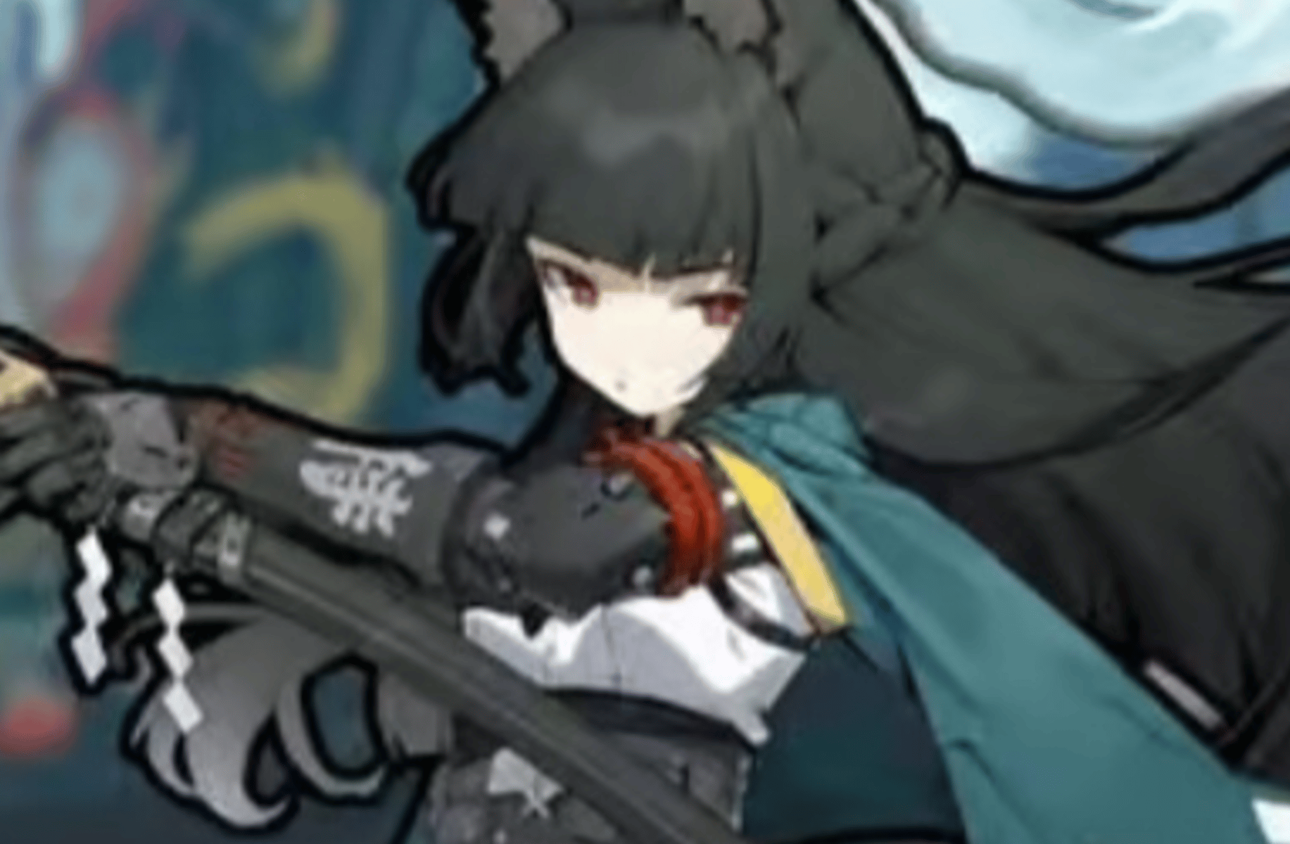 Miyabi