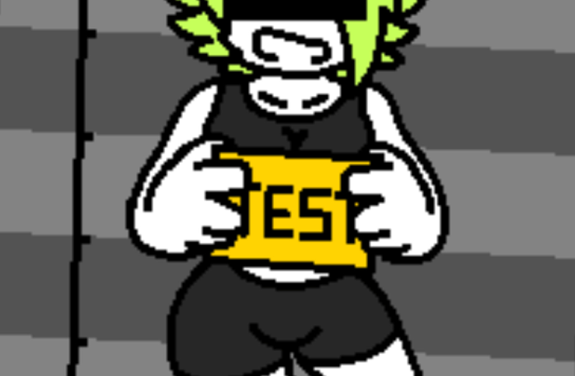 Subject 26
