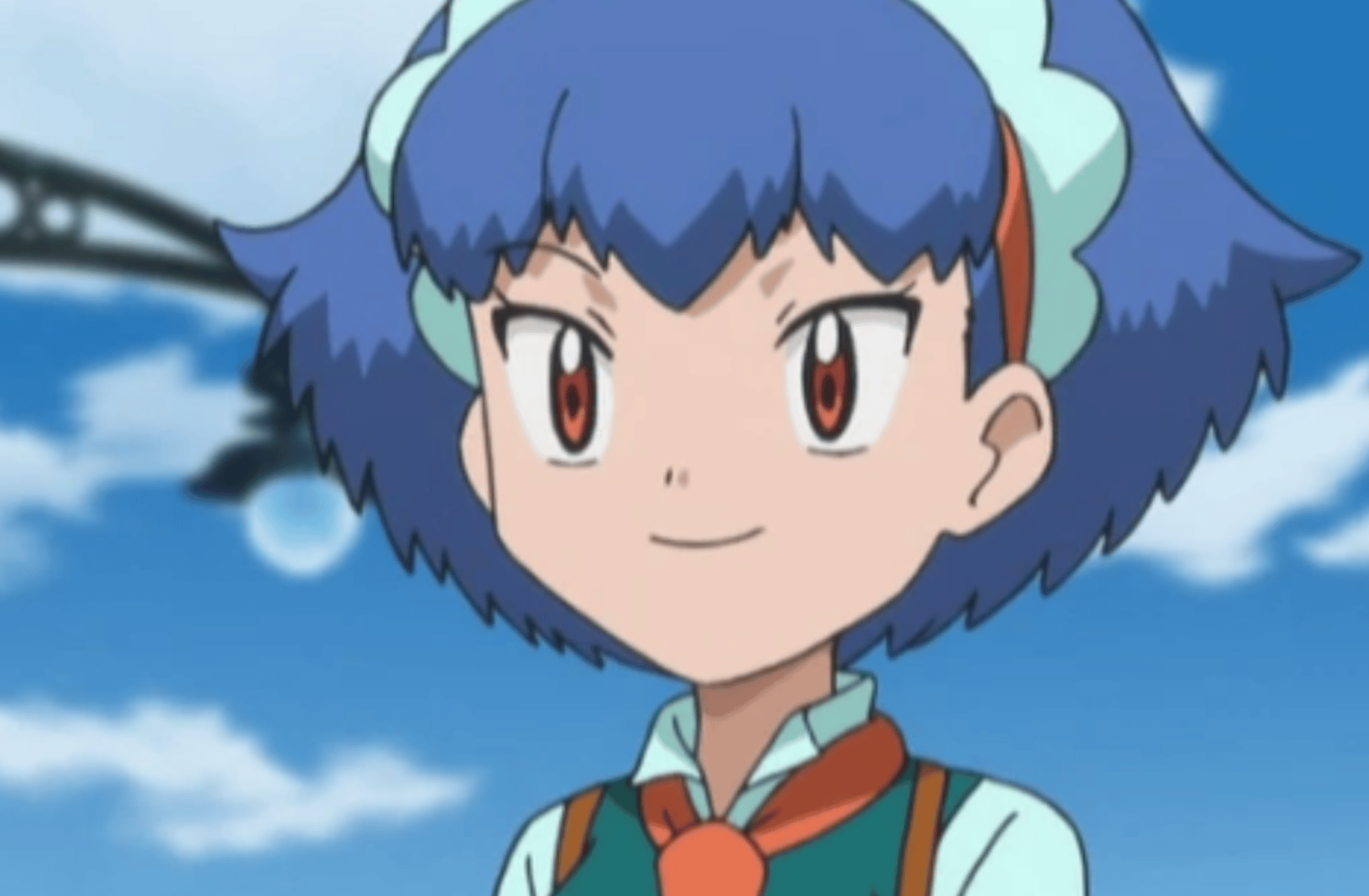 Miette