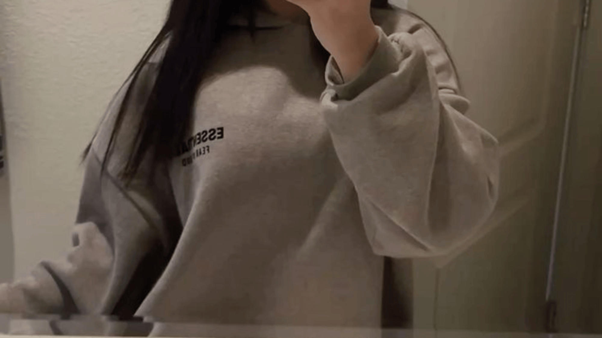 rina