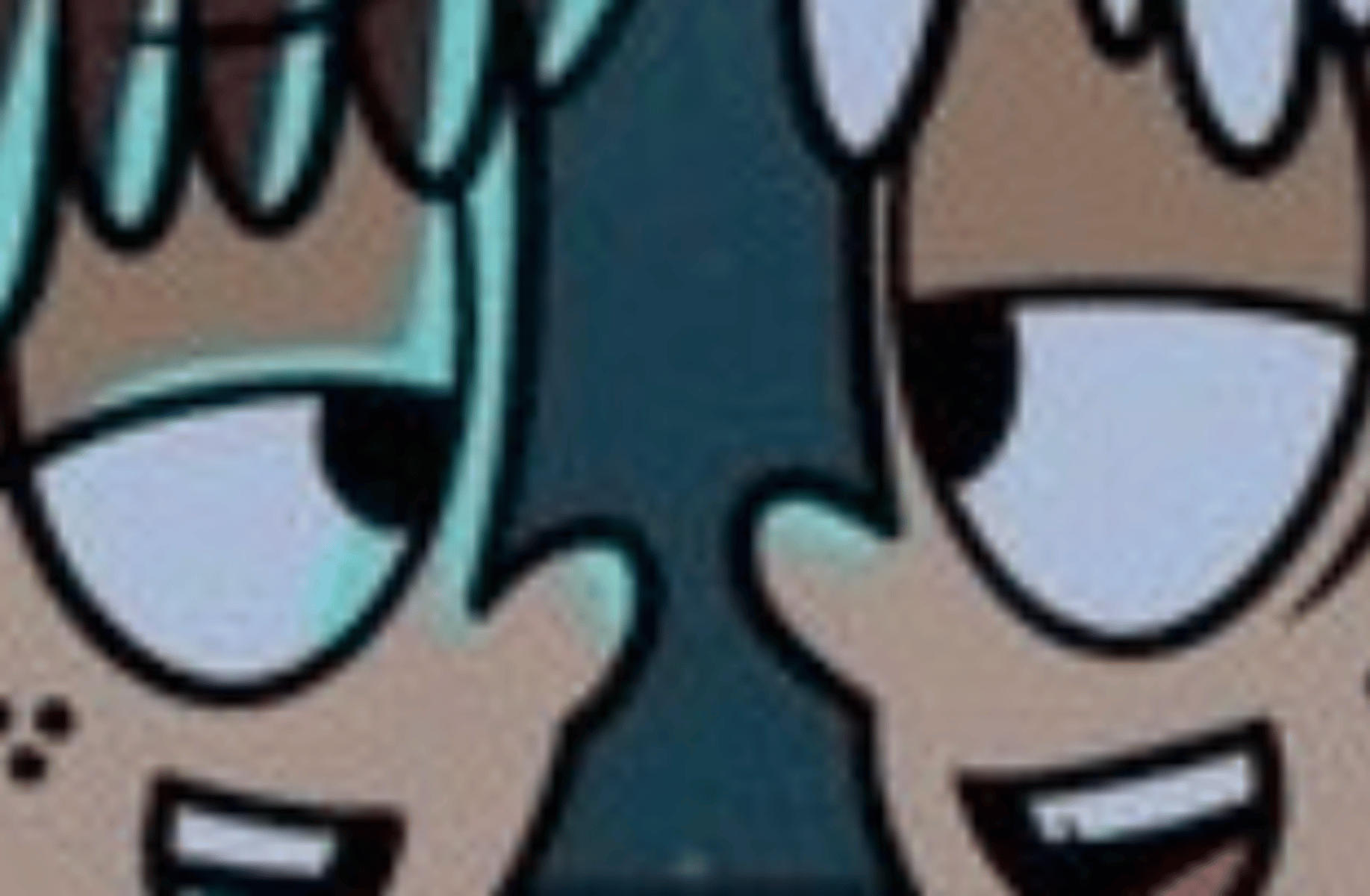 Lynn loud jr