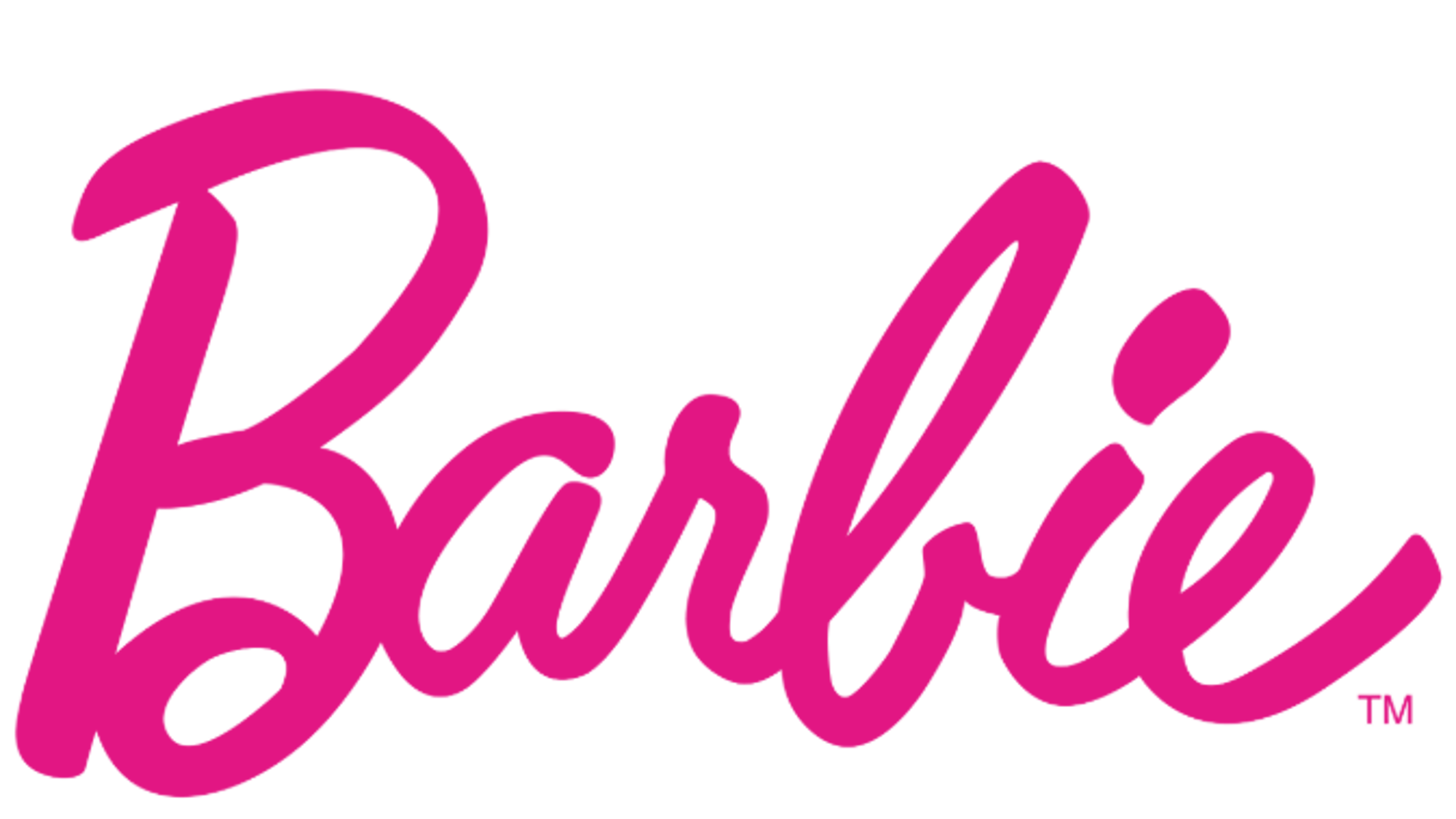 Barbie movies RPG