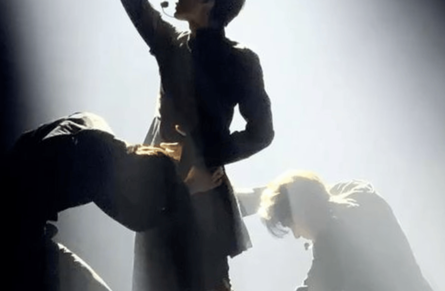 Sunghoon
