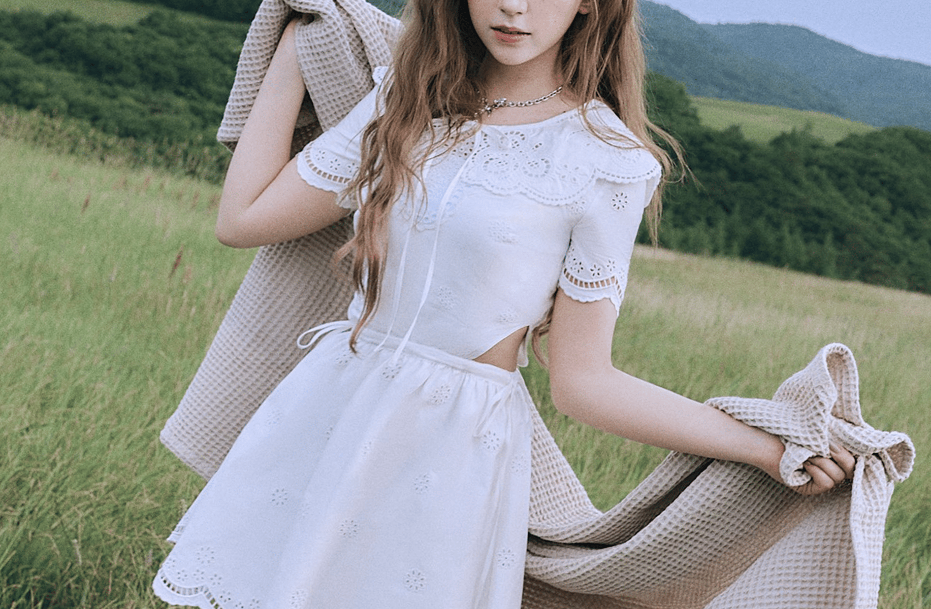 Mashiro