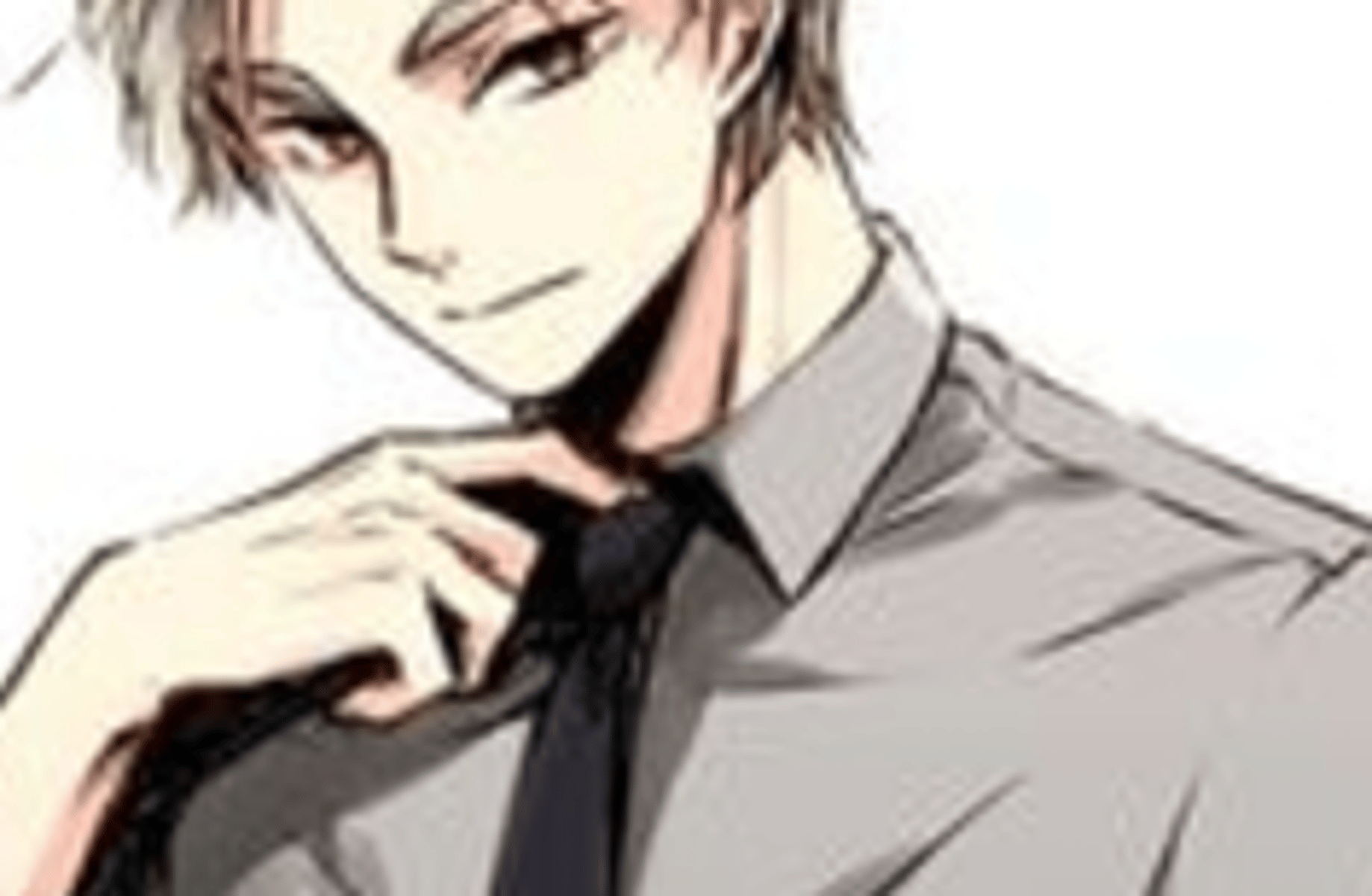 Sugawara